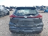 3N1CP5DV2ML****** Wrecked 2021 Nissan Kicks