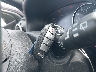 3N1CP5DV2ML****** Salvage 2021 Nissan Kicks in Florida State