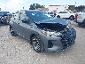 3N1CP5DV2ML****** Salvage and Wrecked 2021 Nissan Kicks in Tampa