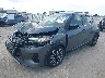3N1CP5DV2ML****** Used and Repairable 2021 Nissan Kicks in Tampa