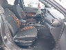 3N1CP5DV2ML****** Used and Repairable 2021 Nissan Kicks in Florida State