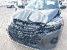 3N1CP5DV2ML****** Salvage and Repairable 2021 Nissan Kicks in Florida State