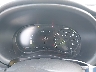 3N1CP5DV2ML****** Salvage 2021 Nissan Kicks in Tampa