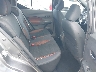 3N1CP5DV2ML****** Wrecked 2021 Nissan Kicks in Tampa