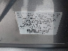 3N1CP5DV2ML****** Used 2021 Nissan Kicks in Tampa