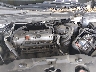 5J6RE4H41BL****** Repairable 2011 Honda CR-V in Chattanooga