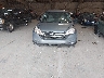 5J6RE4H41BL****** Wrecked 2011 Honda CR-V in Tennessee State