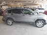 5J6RE4H41BL****** Used 2011 Honda CR-V in Tennessee State