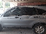 5J6RE4H41BL****** Repairable 2011 Honda CR-V in Tennessee State
