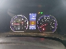 5J6RE4H41BL****** Salvage 2011 Honda CR-V