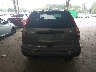5J6RE4H41BL****** Wrecked 2011 Honda CR-V