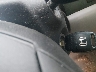 5J6RE4H41BL****** Salvage 2011 Honda CR-V in Tennessee State