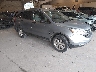 5J6RE4H41BL****** Salvage and Wrecked 2011 Honda CR-V in Chattanooga