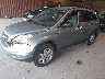 5J6RE4H41BL****** Used and Repairable 2011 Honda CR-V in Chattanooga