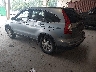 5J6RE4H41BL****** Salvage and Repairable 2011 Honda CR-V in Chattanooga