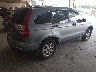 5J6RE4H41BL****** Salvage and Wrecked 2011 Honda CR-V in Tennessee State