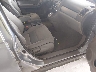 5J6RE4H41BL****** Used and Repairable 2011 Honda CR-V in Tennessee State