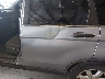 5J6RE4H41BL****** Salvage and Repairable 2011 Honda CR-V in Tennessee State