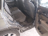 5J6RE4H41BL****** Wrecked 2011 Honda CR-V in Chattanooga