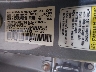5J6RE4H41BL****** Used 2011 Honda CR-V in Chattanooga