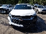 1GNEVFKW8PJ****** Used 2023 Chevrolet Traverse in Mississippi State