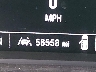 1GNEVFKW8PJ****** Wrecked 2023 Chevrolet Traverse
