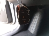 1GNEVFKW8PJ****** Salvage 2023 Chevrolet Traverse in Mississippi State