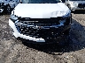 1GNEVFKW8PJ****** Used and Repairable 2023 Chevrolet Traverse in Jackson