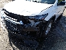 1GNEVFKW8PJ****** Salvage and Wrecked 2023 Chevrolet Traverse in Mississippi State