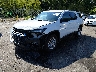 1GNEVFKW8PJ****** Used and Repairable 2023 Chevrolet Traverse in Jackson