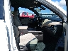 1GNEVFKW8PJ****** Used and Repairable 2023 Chevrolet Traverse in Mississippi State