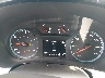 1GNEVFKW8PJ****** Salvage 2023 Chevrolet Traverse in Jackson