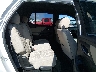 1GNEVFKW8PJ****** Wrecked 2023 Chevrolet Traverse in Jackson