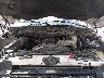 3D7KU28C24G****** Repairable 2004 Dodge Ram 2500 in Saint Louis