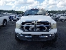 3D7KU28C24G****** Wrecked 2004 Dodge Ram 2500 in Illinois State