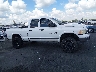 3D7KU28C24G****** Used 2004 Dodge Ram 2500 in Illinois State