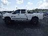 3D7KU28C24G****** Repairable 2004 Dodge Ram 2500 in Illinois State