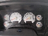 3D7KU28C24G****** Salvage 2004 Dodge Ram 2500