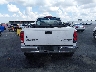 3D7KU28C24G****** Wrecked 2004 Dodge Ram 2500