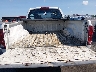 3D7KU28C24G****** Used 2004 Dodge Ram 2500
