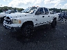 3D7KU28C24G****** Used and Repairable 2004 Dodge Ram 2500 in Saint Louis