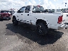 3D7KU28C24G****** Salvage and Repairable 2004 Dodge Ram 2500 in Saint Louis
