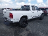 3D7KU28C24G****** Salvage and Wrecked 2004 Dodge Ram 2500 in Illinois State