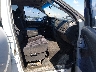 3D7KU28C24G****** Used and Repairable 2004 Dodge Ram 2500 in Illinois State