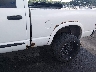 3D7KU28C24G****** Salvage and Repairable 2004 Dodge Ram 2500 in Illinois State