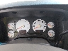 3D7KU28C24G****** Salvage 2004 Dodge Ram 2500 in Saint Louis