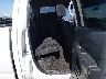 3D7KU28C24G****** Wrecked 2004 Dodge Ram 2500 in Saint Louis