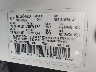3D7KU28C24G****** Used 2004 Dodge Ram 2500 in Saint Louis