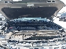 3GTUUGED1PG****** Repairable 2023 GMC Sierra 1500 in Tucson