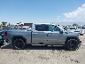 3GTUUGED1PG****** Used 2023 GMC Sierra 1500 in Arizona State